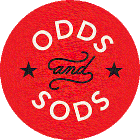 Odd & Sods
