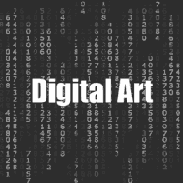 Digital Art