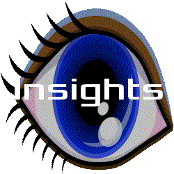 insights link