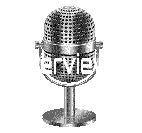 Go To Interviews Page