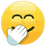 Go to FUNNY SIDE