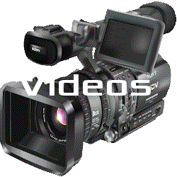 video link